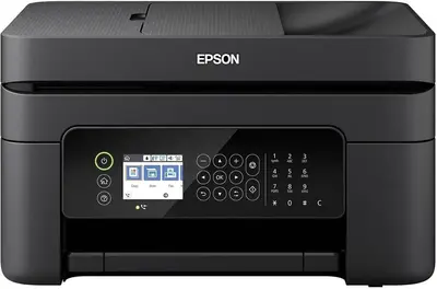 Epson WF-2850 Image