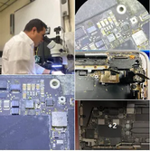 Epson Workforce wf-110 Image