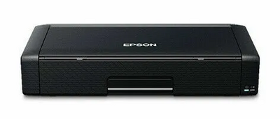 Epson Workforce wf-110 Image