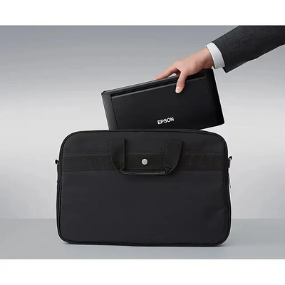 Epson Workforce wf-110 Image