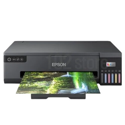 Epson L18050 Image