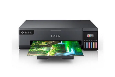 Epson L18050 Image
