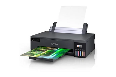 Epson L18050 Image
