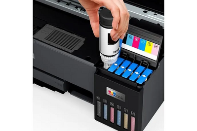 Epson L18050 Image