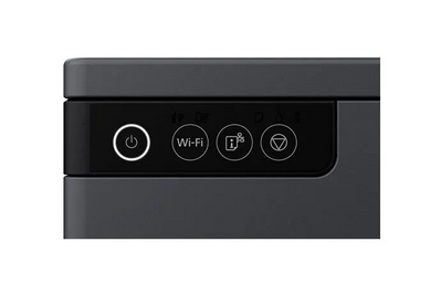 Epson L18050 Image