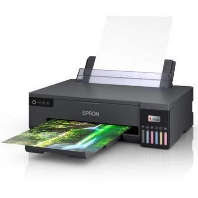 Epson L18050 Image