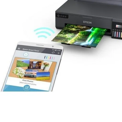 Epson L18050 Image