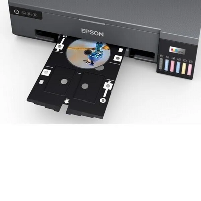 Epson L18050 Image