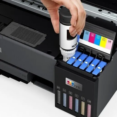 Epson L18050 Image