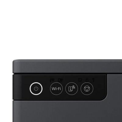 Epson L18050 Image