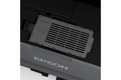 Epson L18050 Image