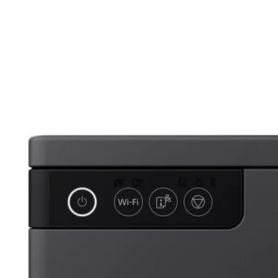 Epson L18050 Image