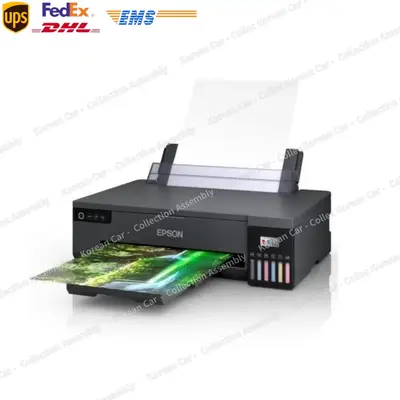 Epson L18050 Image