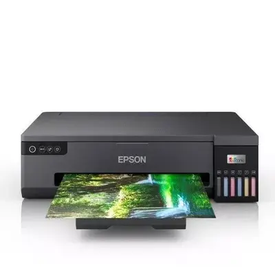 Epson L18050 Image