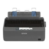 Epson LX-350 Image