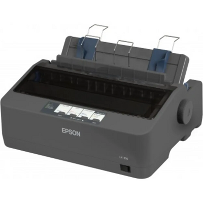 Epson LX-350 Image