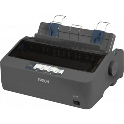 Epson LX-350 Image