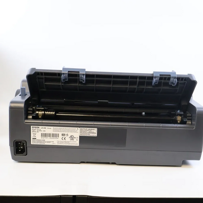 Epson LX-350 Image