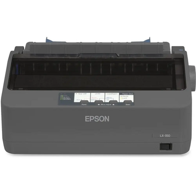 Epson LX-350 Image