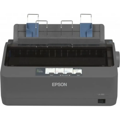 Epson LX-350 Image