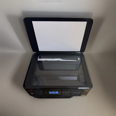 Epson XP-440 Image