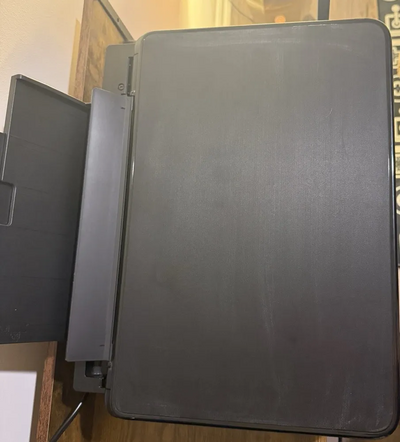 Epson XP-440 Image