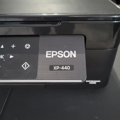 Epson XP-440 Image
