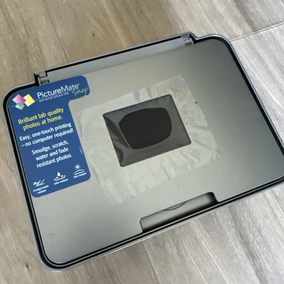 Epson Pm 240 Image