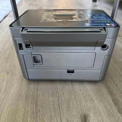 Epson Pm 240 Image