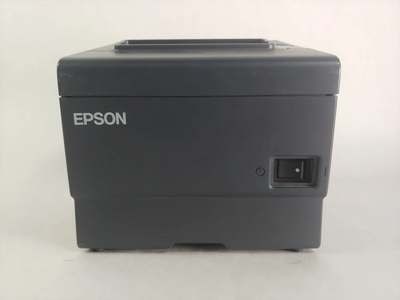 Epson TM-T88V Image