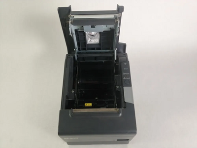 Epson TM-T88V Image