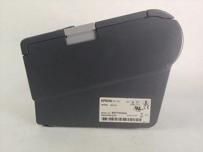 Epson TM-T88V Image