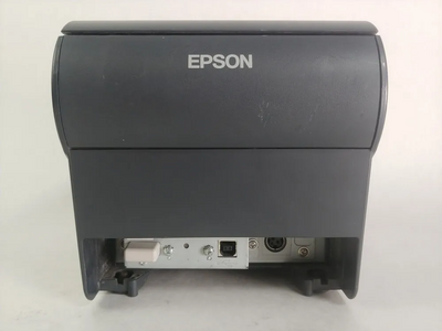 Epson TM-T88V Image