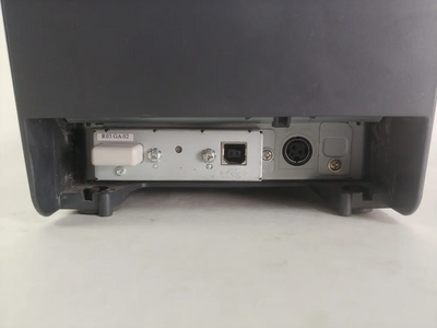 Epson TM-T88V Image