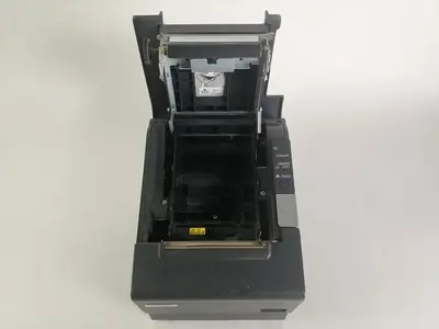 Epson TM-T88V Image