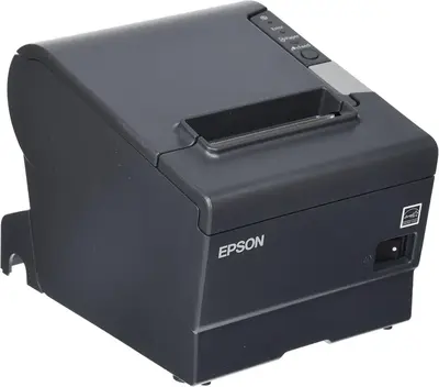 Epson TM-T88V Image