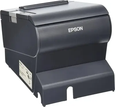 Epson TM-T88V Image