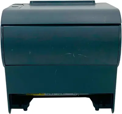 Epson TM-T88V Image