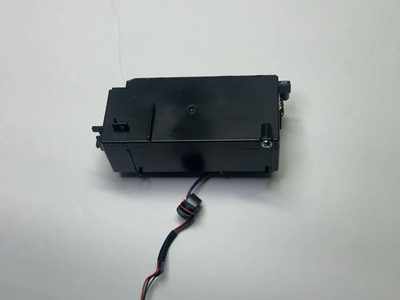 Epson Ecotank et-15000 Image