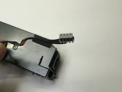 Epson Ecotank et-15000 Image