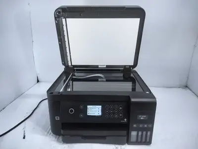 Epson Ecotank et-15000 Image