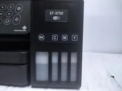 Epson Ecotank et-15000 Image