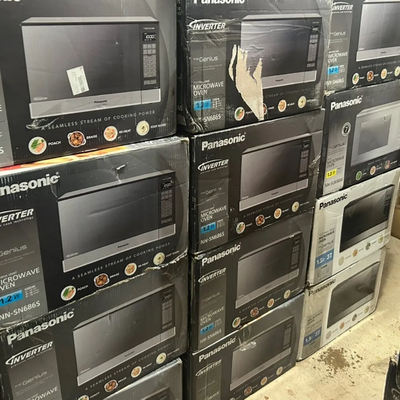 Epson WF-4834 Image