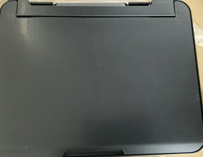 Epson XP-4105 Image