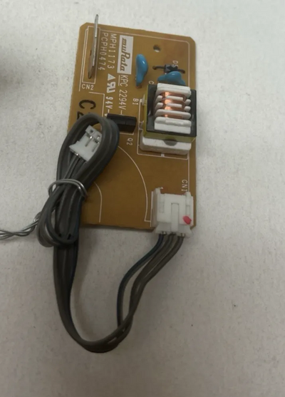 Epson Stylus Photo R2880 Image