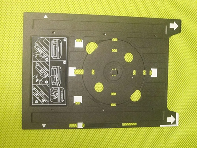 Epson Stylus Photo R2880 Image