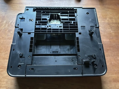 Epson Wp-4540 Image
