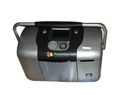 Epson PictureMate C11C623001 Image