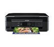 Epson Expression Home XP-310 Small-in-One Image