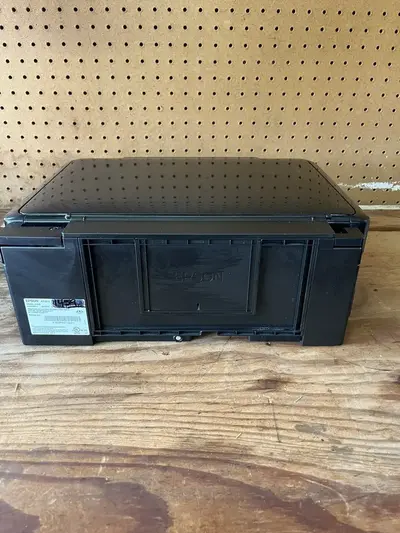Epson Expression Home XP-310 Small-in-One Image